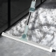 Squeegee 50 cm